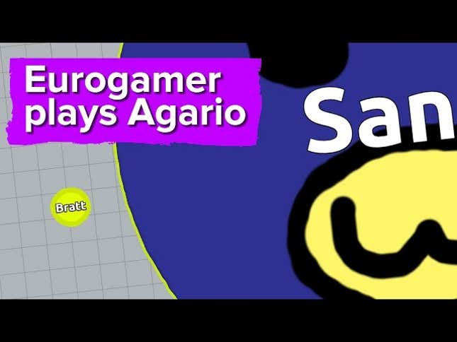 A Game That's Become A Political Battleground