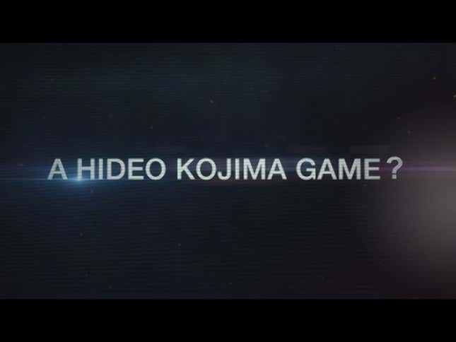 YouTube Overrides Konami's Video Takedown