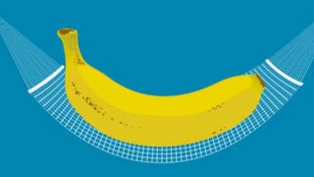 The Jockstrap Double Standard: Why Men Should Wear Sexy Underwear