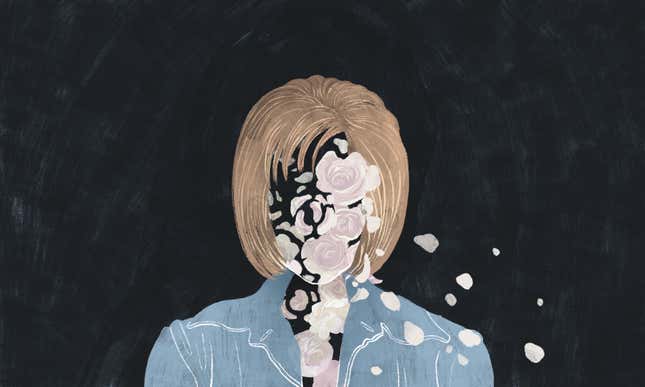 Illustration: Angelica Alzona.