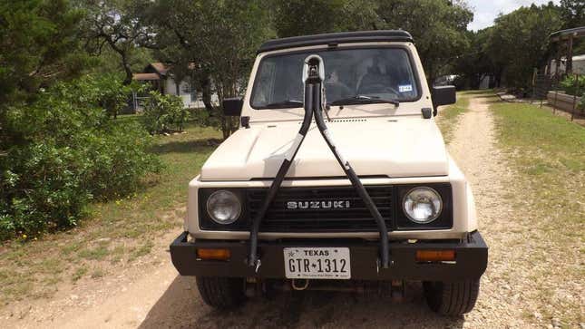 Image: Craigslist