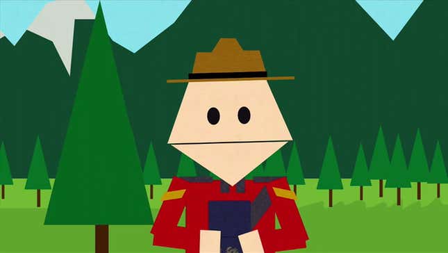 One Of <em>South Park: The Stick of Truth</em>'s Greatest Surprises