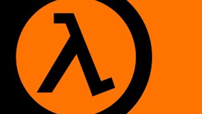 Let This Man Explain What Makes <em>Half-Life</em> So Great
