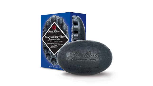 Image for article titled Gifts for the Friend Who Thinks Lotion Is Magic