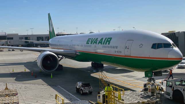 Image for article titled I Have Had It With These Motherfucking Dates on This Motherfucking Plane