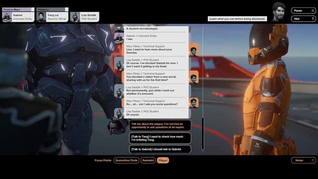 Steam Developer's Secret To A Two Percent Refund Rate: Honesty<em></em>