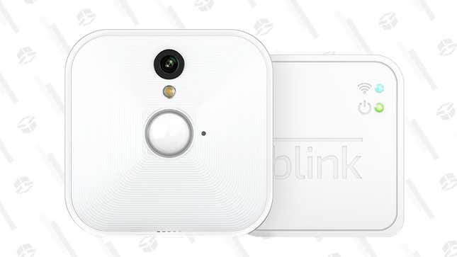 Amazon Blink Home Security Cameras | Amazon