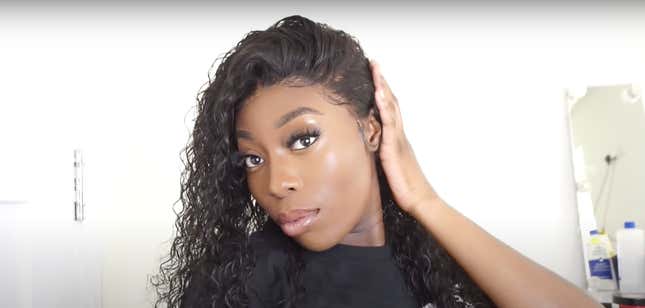 Image for article titled Pregnant YouTuber Nicole Thea Dies Suddenly at the Age of 24