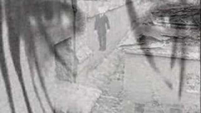 Bruce Jenner Hires Lawyer as Cops Continue to Suspect Him In Fatal Crash