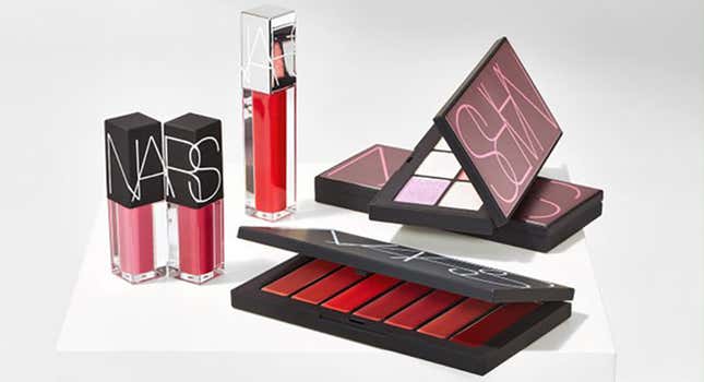 NARS Flash Sale | HauteLook