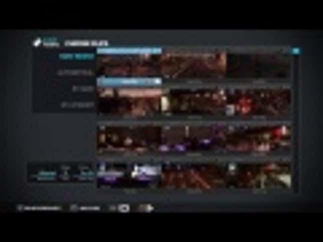 How to Use the PS4’s Fancy New Video Editor
