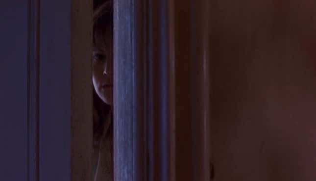 Image for article titled Single White Female or Unmarried Karen?