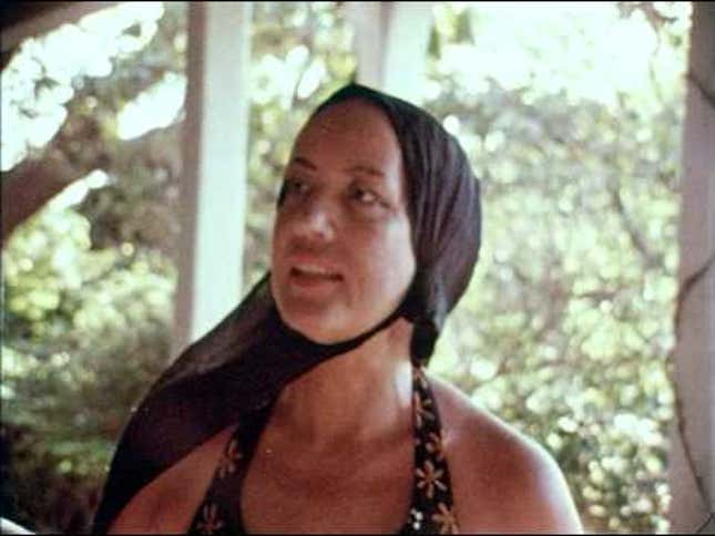 Albert Maysles, the Documentarian Behind <i>Grey Gardens</i>, Has Passed Away