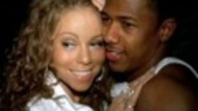 This Has Over 2 Million Views