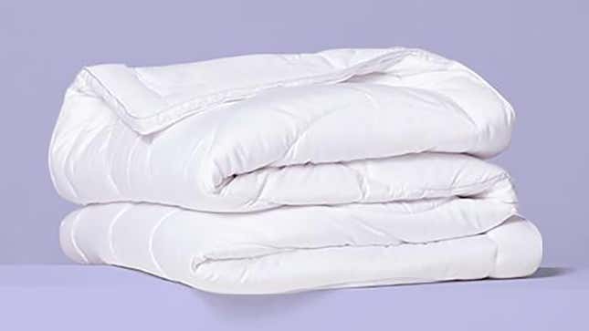 Breeze Comforter | $170-$250 | Buffy