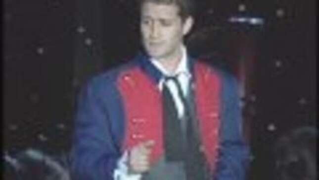 Sam Lutfi Swears He's Only Trying to Help Amanda Bynes