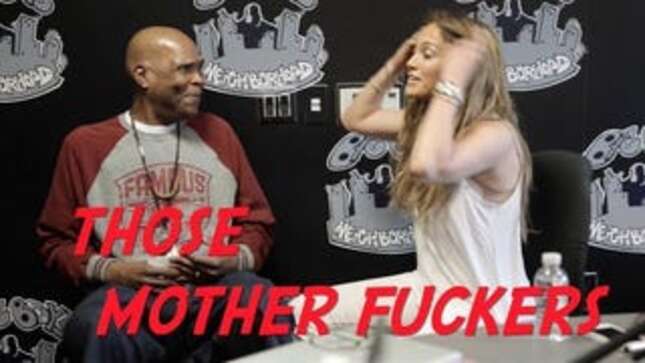 Here's the I'm Realest Interview Jennifer Lopez Has Done in Awhile