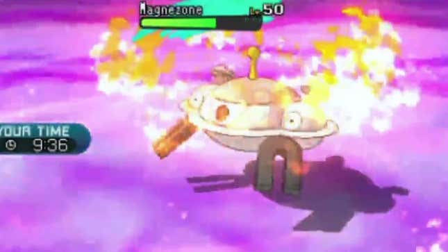 Drifblim Used To Be Terrible, But Now It's Everywhere In Competitive <em></em><em>Pokémon<em></em></em>