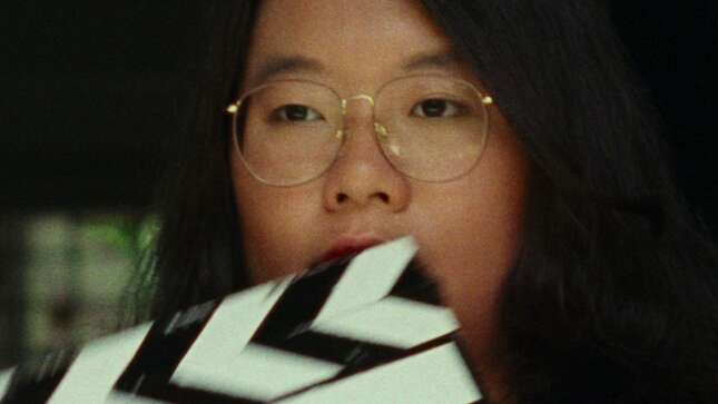 Image for article titled The best films of 2018