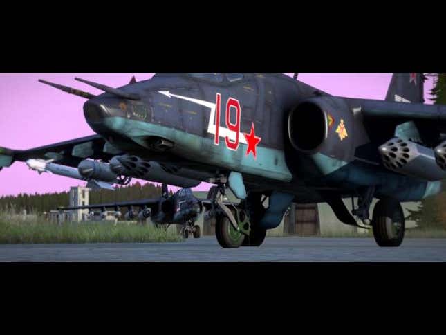 Modding Group Wins Over $200,000 in Official <i>Arma 3</i> Contest