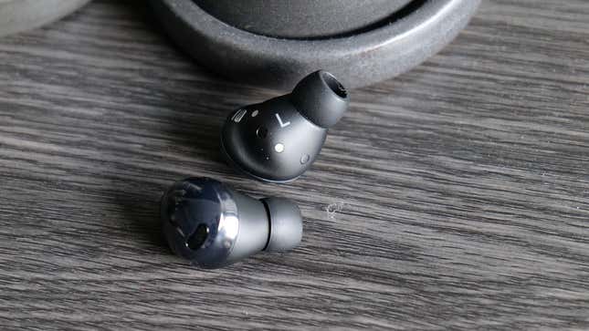 Samsung Galaxy Buds Pro | $150 | Amazon