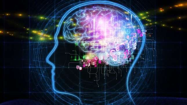 Top 10 Free and Affordable Mental Health and Counseling Resources