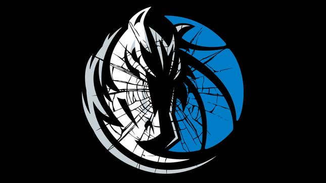 Mavericks Investigation Finds Rampant Sexual Harassment Permitted By "Organizational Shortcomings"