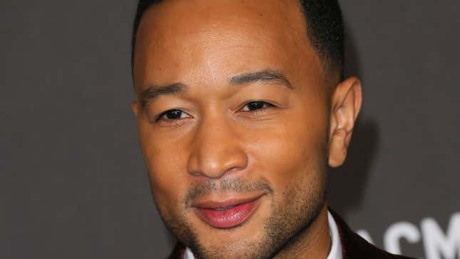 10 Men Sexier than John Legend People Magazine s Sexiest Man Alive