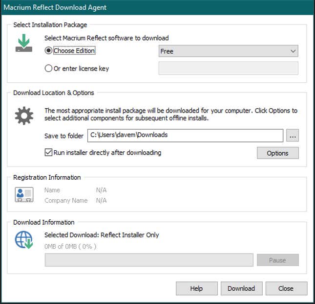 Image for article titled How to Migrate to a Solid-State Drive Without Reinstalling Windows