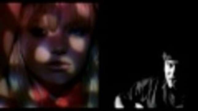 The Worst Songs to Play During a Father-Daughter Wedding Dance