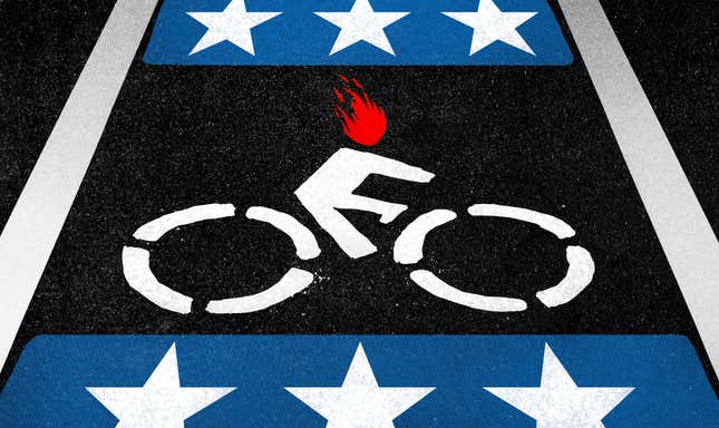 Illustration: Jim Cooke/GMG