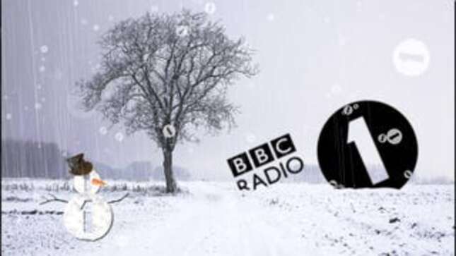 Relax, Gather the Kids and Listen to this Audio of Ja Rule Reading <i>How</i> <i>The Grinch Stole Christmas</i>