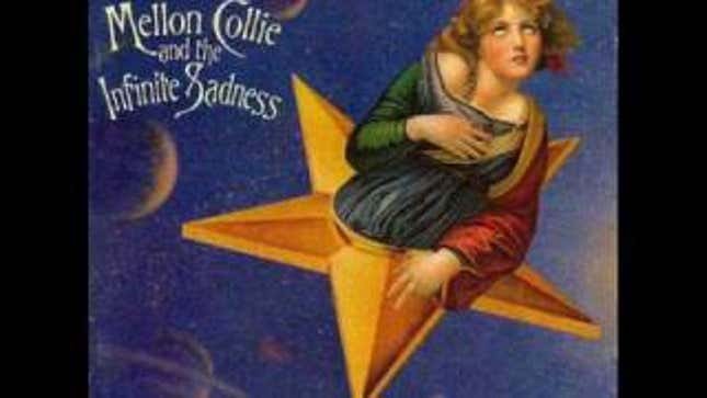 Saturday Night Social: The Night Belongs to Cupid