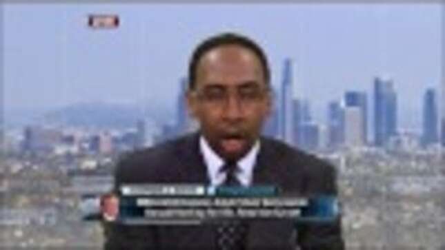 Donald Sterling's Girlfriend is 'Sad' About His Lifetime NBA Ban