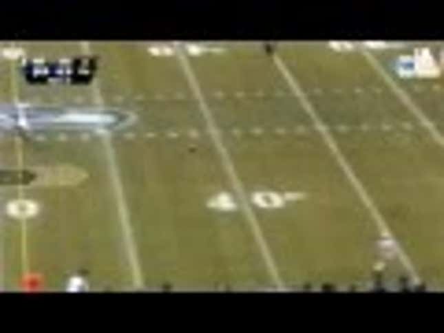 Why Your Team Sucks 2014: New Orleans Saints