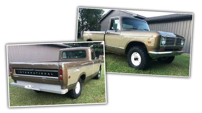 Image for article titled I'm Driving And Moving From Texas To Alaska! What Car Should I Buy?