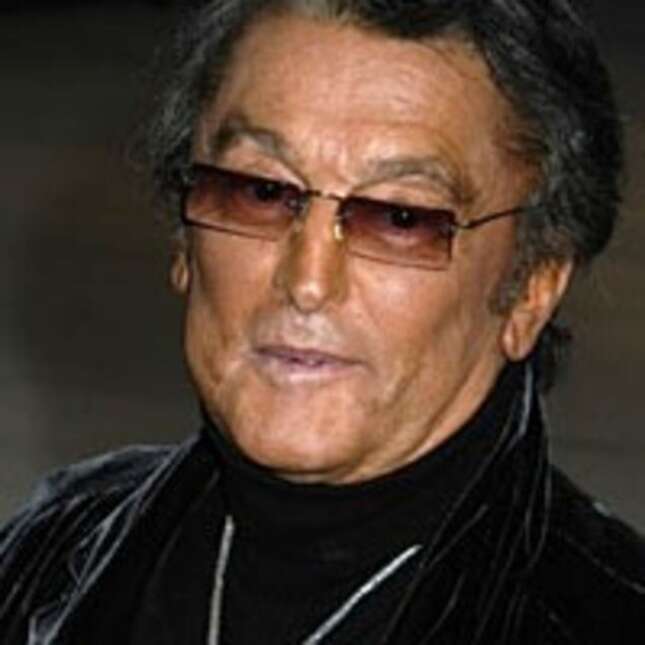 Image for article titled The NFL Is Trying To Get You To Hate Football