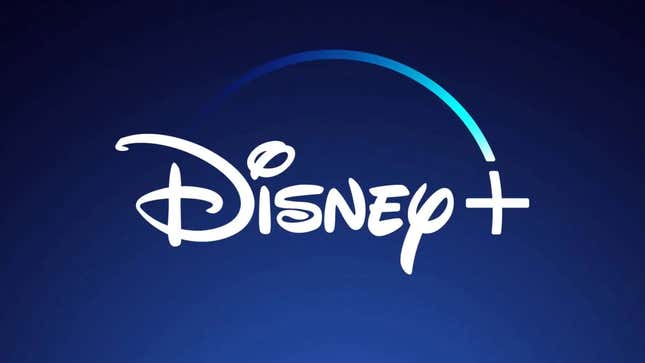 Image for article titled Disney&#39;s Experiments With Disney+ Could Change How We Watch Movies