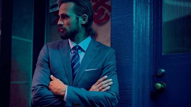Black Friday Exclusive Sale | Suits starting at $249 | Indochino