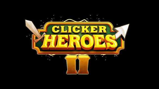 Clicker Game Ditches Microtransactions, Becomes Steam Best Seller<em></em>
