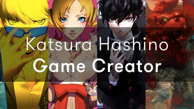 <i>Persona 5's</i> Tokyo Is Pretty Faithful