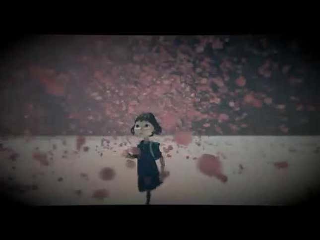 <em>The Tomorrow Children</em>: Beautiful. Confusing... Controversial?