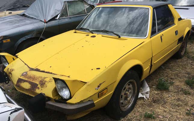 Image: Fiatrescue.com