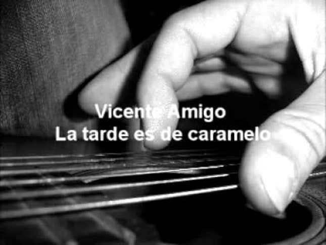 Deadspin Up All Night: La Tarde Es Caramelo