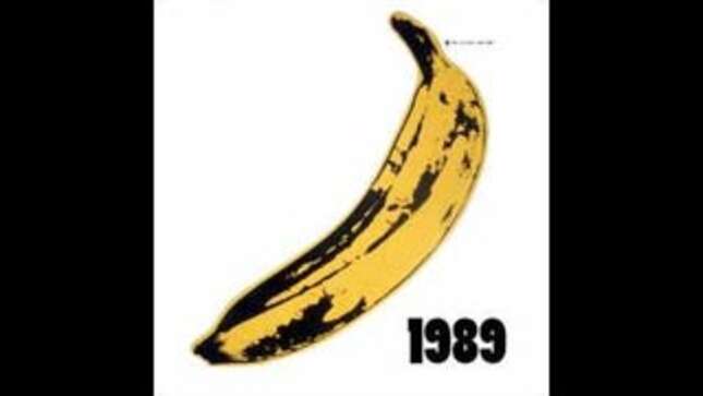 Father John Misty Calls Taylor Swift 'Disturbing' and 'Dangerous' After Taking LSD at Her Show