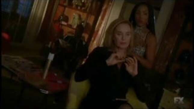 <em>American Horror Story</em>: Which Witch Was the Most Badass This Week?