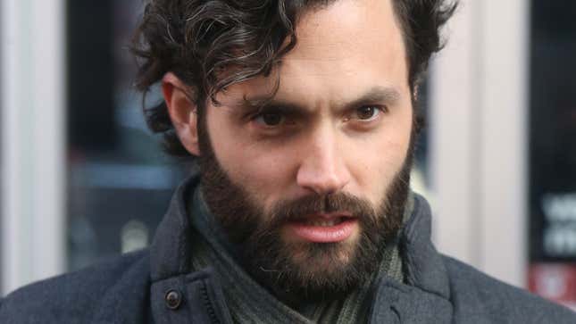 Image for article titled He Was Always a Daddy To Me