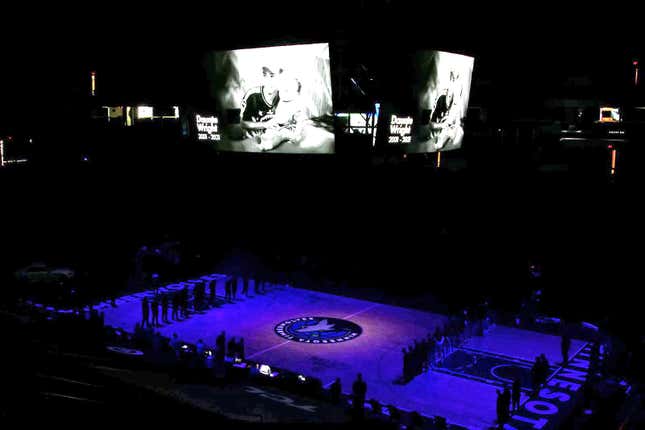 T-wolves president Gersson Rosas is pointed in the wrong direction
