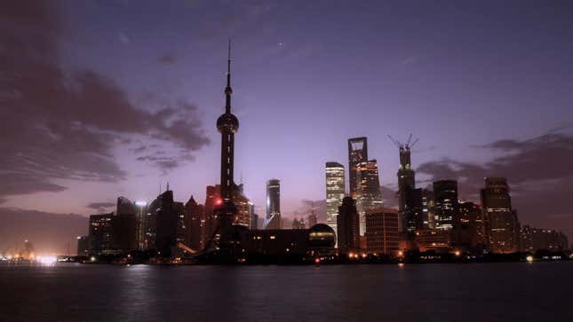Xbox One To Drop In China This September