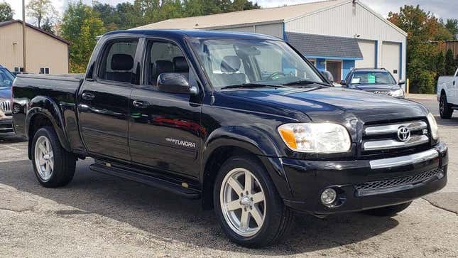 Image for article titled I Need A Cheap Car For My Big Dog And Fun Activities! What Car Should I Buy?